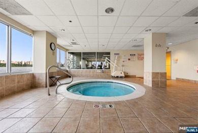 Experience the ultimate in waterfront living in this stunning