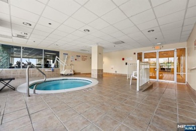 Experience the ultimate in waterfront living in this stunning