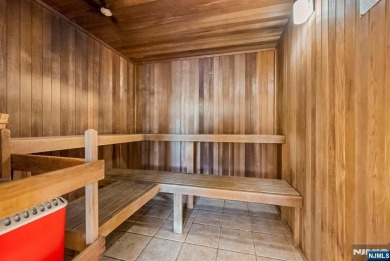 Experience the ultimate in waterfront living in this stunning