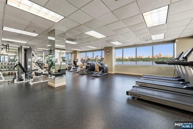 Experience the ultimate in waterfront living in this stunning