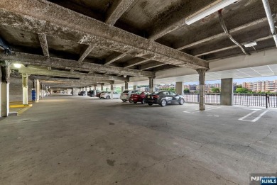 Experience the ultimate in waterfront living in this stunning