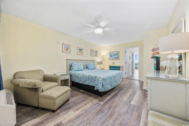 Discover the beauty of oceanfront living with this stunning