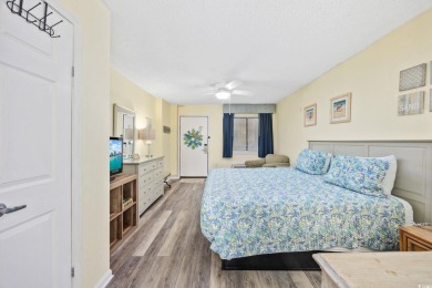 Discover the beauty of oceanfront living with this stunning