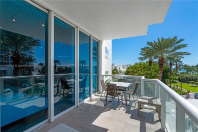 Welcome to your newly remodeled and spacious studio at The