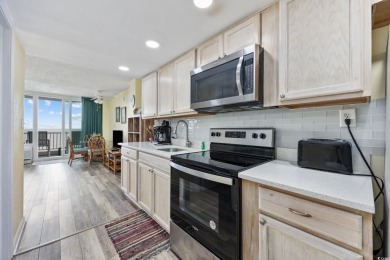 Discover the beauty of oceanfront living with this stunning