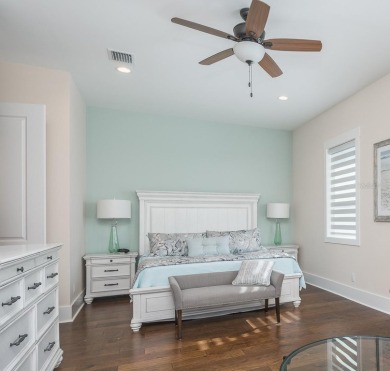 Pre-Construction. To be built. Introducing 265 Causeway Blvd in