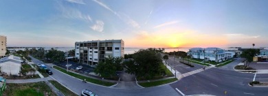 Pre-Construction. To be built. Introducing 265 Causeway Blvd in