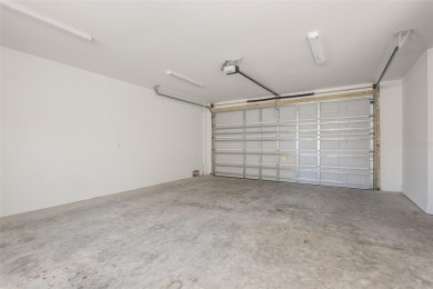 Pre-Construction. To be built. Introducing 265 Causeway Blvd in