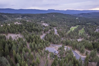 Modern Mountain Escape with Panoramic Views! Set on 4.5 private