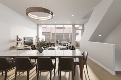 NOW UNDER CONSTRUCTION! Best Price in the Development!