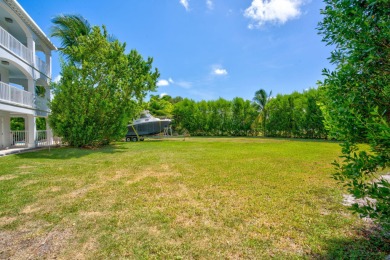 This beautiful home and adjacent lot are located on prestigious