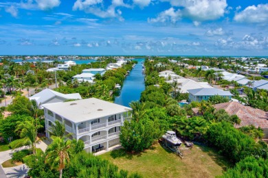 This beautiful home and adjacent lot are located on prestigious