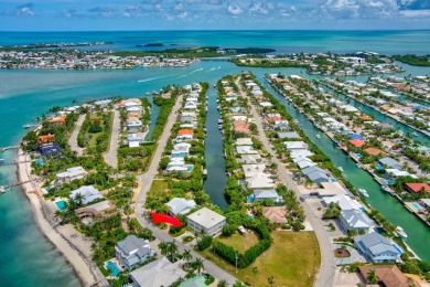 This beautiful home and adjacent lot are located on prestigious