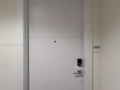 Most aggressively priced 3-bedroom in Metropica - truly priced