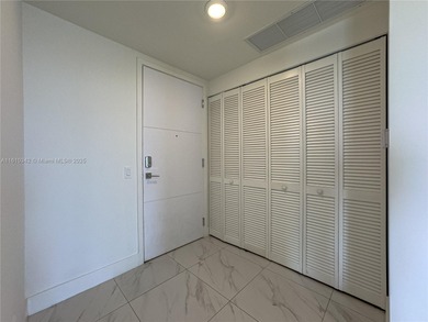 Most aggressively priced 3-bedroom in Metropica - truly priced