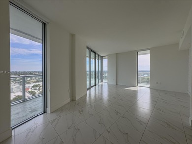 Most aggressively priced 3-bedroom in Metropica - truly priced