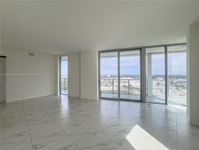 Most aggressively priced 3-bedroom in Metropica - truly priced