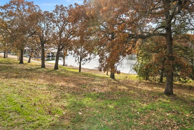 Welcome to 379 Navajo Trail in Kimberling City, a place where