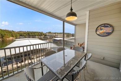 Every inch of this condo has been beautifully renovated with