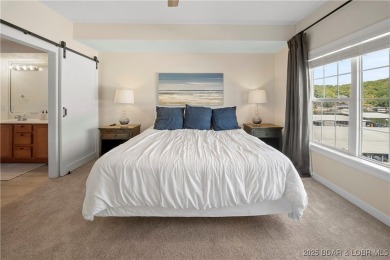 Every inch of this condo has been beautifully renovated with