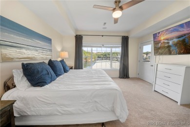 Every inch of this condo has been beautifully renovated with
