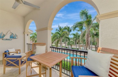 Priced to sell! BRING OFFERS! BEST CONDO AND SELLER MOVIATED!