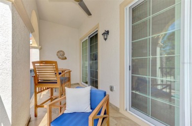 Priced to sell! BRING OFFERS! BEST CONDO AND SELLER MOVIATED!