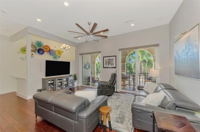 Priced to sell! BRING OFFERS! BEST CONDO AND SELLER MOVIATED!