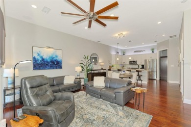 Priced to sell! BRING OFFERS! BEST CONDO AND SELLER MOVIATED!