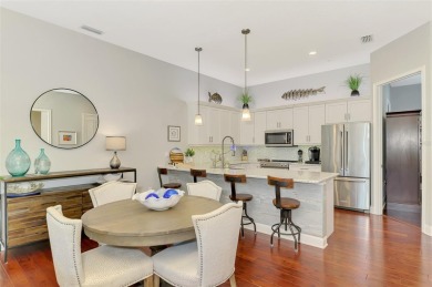 Priced to sell! BRING OFFERS! BEST CONDO AND SELLER MOVIATED!