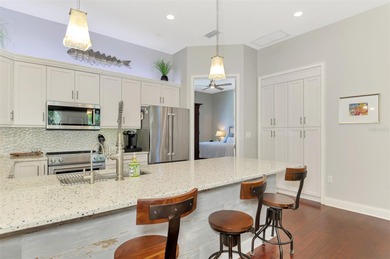 Priced to sell! BRING OFFERS! BEST CONDO AND SELLER MOVIATED!