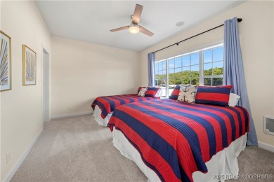 Every inch of this condo has been beautifully renovated with