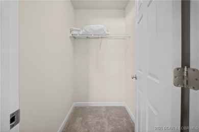 Every inch of this condo has been beautifully renovated with