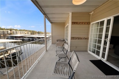 Every inch of this condo has been beautifully renovated with