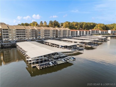 Every inch of this condo has been beautifully renovated with