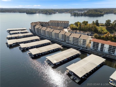 Every inch of this condo has been beautifully renovated with