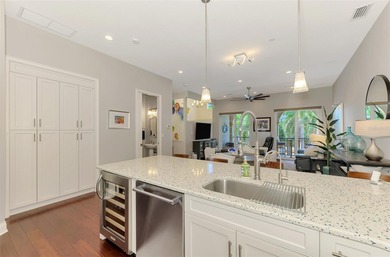 Priced to sell! BRING OFFERS! BEST CONDO AND SELLER MOVIATED!