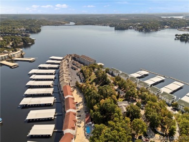 Every inch of this condo has been beautifully renovated with