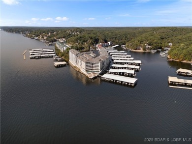 Every inch of this condo has been beautifully renovated with