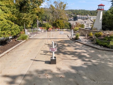 Every inch of this condo has been beautifully renovated with