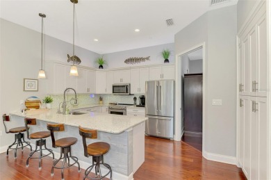 Priced to sell! BRING OFFERS! BEST CONDO AND SELLER MOVIATED!