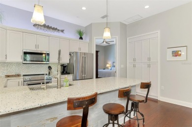 Priced to sell! BRING OFFERS! BEST CONDO AND SELLER MOVIATED!