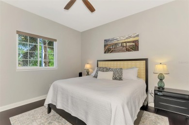 Priced to sell! BRING OFFERS! BEST CONDO AND SELLER MOVIATED!