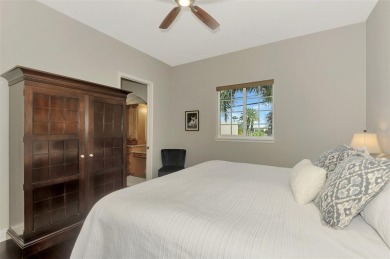 Priced to sell! BRING OFFERS! BEST CONDO AND SELLER MOVIATED!