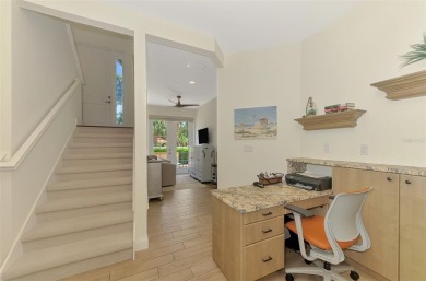 Priced to sell! BRING OFFERS! BEST CONDO AND SELLER MOVIATED!