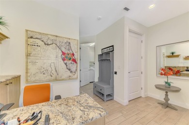 Priced to sell! BRING OFFERS! BEST CONDO AND SELLER MOVIATED!