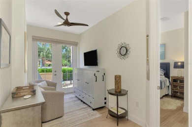 Priced to sell! BRING OFFERS! BEST CONDO AND SELLER MOVIATED!