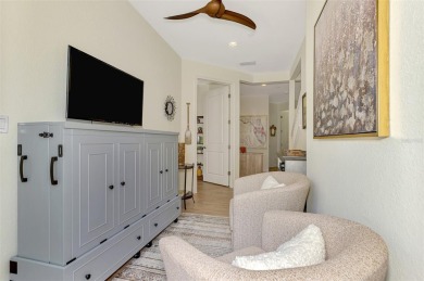 Priced to sell! BRING OFFERS! BEST CONDO AND SELLER MOVIATED!