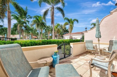 Priced to sell! BRING OFFERS! BEST CONDO AND SELLER MOVIATED!