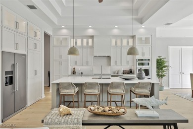 This exceptional new-construction opportunity brings together